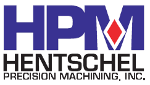 Hentschel Precision Machining