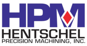 Hentschel Precision Machining